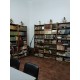 Espectacular Masia en entorno único con finca de 58 Hectáreas