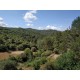 Espectacular Masia en entorno único con finca de 58 Hectáreas