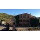 Espectacular Masia en entorno único con finca de 58 Hectáreas